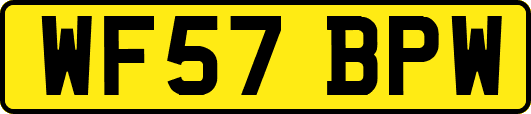 WF57BPW