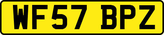 WF57BPZ
