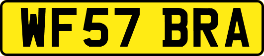 WF57BRA