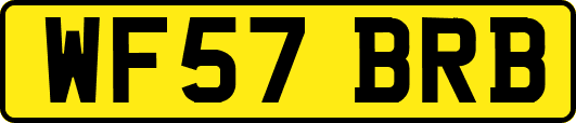 WF57BRB