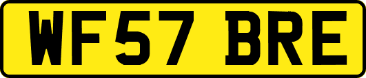 WF57BRE