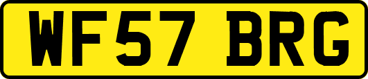 WF57BRG