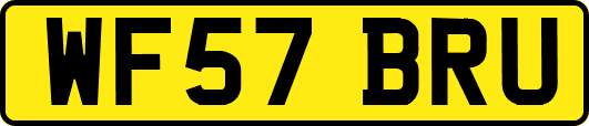 WF57BRU