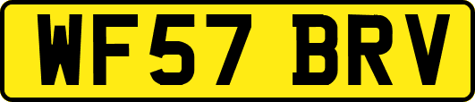 WF57BRV