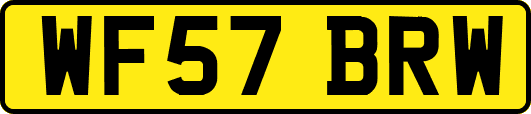 WF57BRW