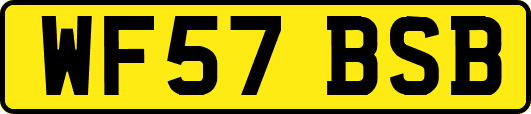 WF57BSB