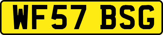 WF57BSG
