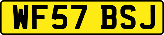 WF57BSJ