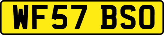 WF57BSO