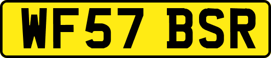 WF57BSR