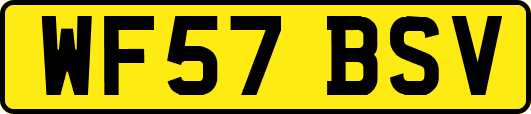 WF57BSV
