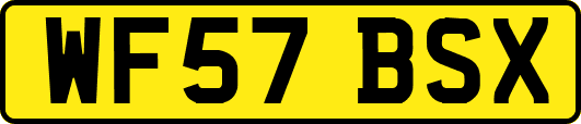 WF57BSX