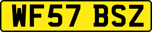 WF57BSZ