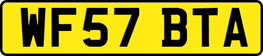 WF57BTA