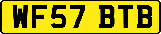 WF57BTB