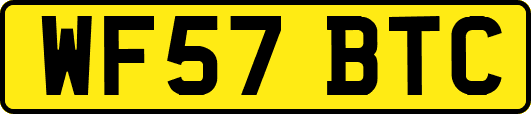 WF57BTC