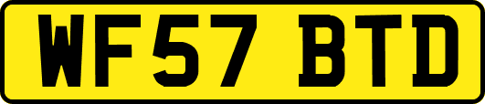 WF57BTD