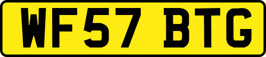 WF57BTG
