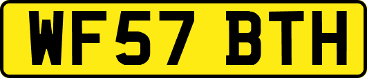 WF57BTH