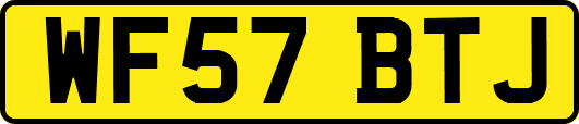 WF57BTJ