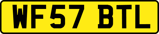 WF57BTL