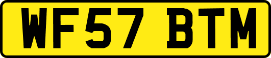 WF57BTM