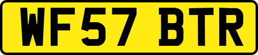 WF57BTR