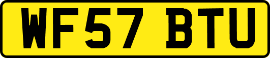 WF57BTU