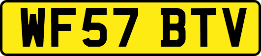 WF57BTV