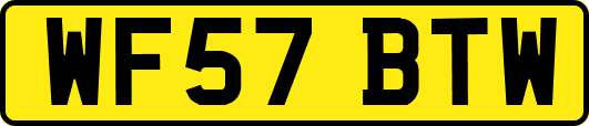 WF57BTW