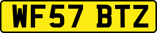 WF57BTZ
