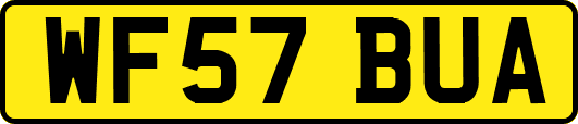 WF57BUA