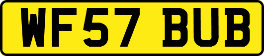 WF57BUB