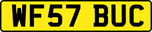WF57BUC