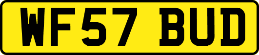 WF57BUD