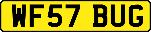 WF57BUG