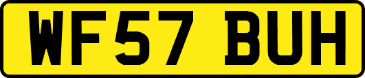 WF57BUH