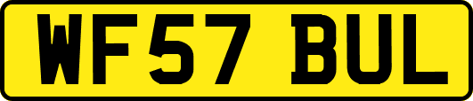 WF57BUL