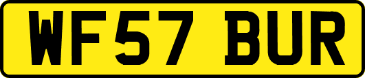 WF57BUR