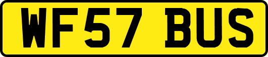 WF57BUS