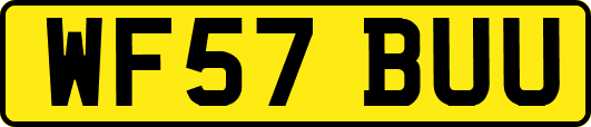 WF57BUU
