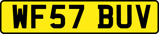 WF57BUV