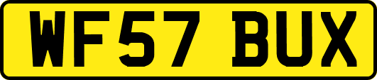 WF57BUX