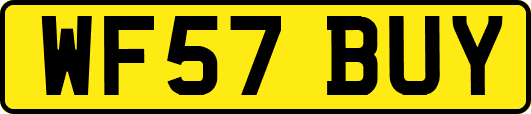 WF57BUY