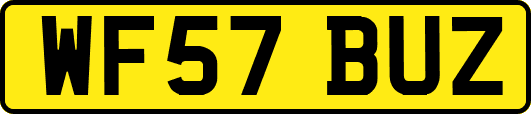 WF57BUZ