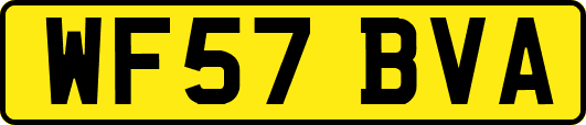 WF57BVA