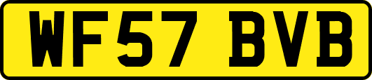 WF57BVB