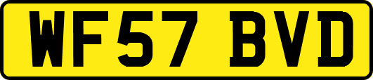 WF57BVD