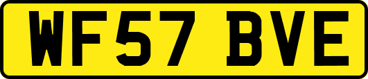 WF57BVE