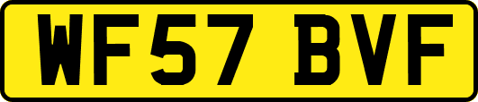 WF57BVF